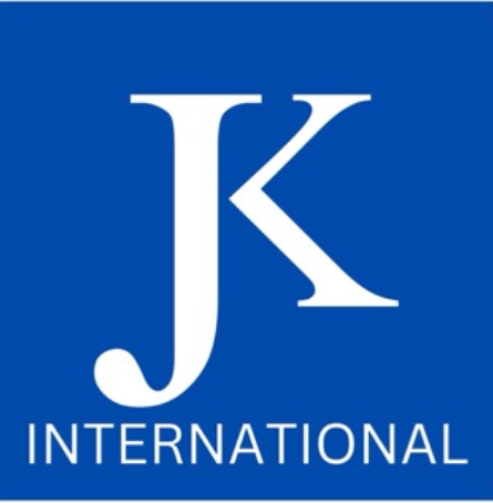 jkclothing-online.preview-domain.com